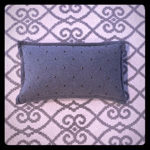 Accent Pillow